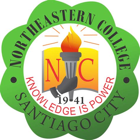 sias northeastern college|Northeastern college .